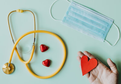 Preventive Care: What Can a Checkup Reveal Even If You Feel Healthy?