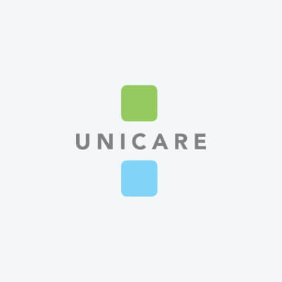 unicare_placeholder_lekar.jpg