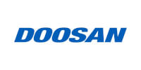 unicare_logo_doosan.jpg
