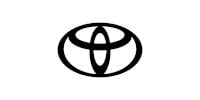 unicare_logo_toyota.jpg