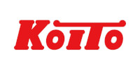 unicare_logo_koito.jpg