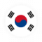 jizni-korea.png